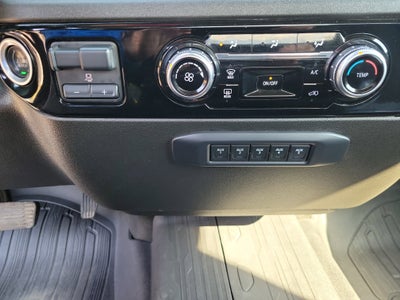 2024 GMC Sierra 2500 HD SLE