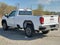 2024 GMC Sierra 2500 HD SLE