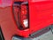 2024 GMC Sierra 2500 HD SLE