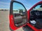 2024 GMC Sierra 2500 HD SLE