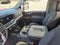 2024 GMC Sierra 2500 HD SLE
