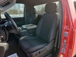 2024 GMC Sierra 2500 HD SLE