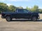2024 GMC Sierra 2500 HD SLE