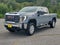2024 GMC Sierra 2500 HD SLT