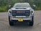 2024 GMC Sierra 2500 HD SLT