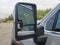 2024 GMC Sierra 2500 HD SLT