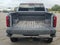 2024 GMC Sierra 2500 HD SLT
