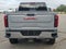 2024 GMC Sierra 2500 HD SLT