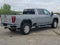 2024 GMC Sierra 2500 HD SLT