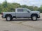 2024 GMC Sierra 2500 HD SLT