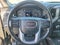 2020 GMC Sierra 2500 HD SLT