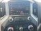 2021 GMC Sierra 2500 HD SLT