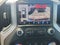 2021 GMC Sierra 2500 HD SLT