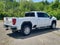 2021 GMC Sierra 2500 HD SLT