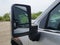2023 GMC Sierra 2500 HD SLT