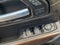 2023 GMC Sierra 2500 HD SLT