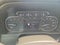 2023 GMC Sierra 2500 HD SLT