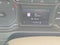 2023 GMC Sierra 2500 HD SLT