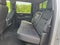 2023 GMC Sierra 2500 HD SLT
