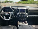 2023 GMC Sierra 2500 HD SLT