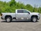 2023 GMC Sierra 2500 HD SLT