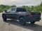 2021 GMC Sierra 3500 HD Denali