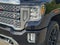 2021 GMC Sierra 3500 HD Denali