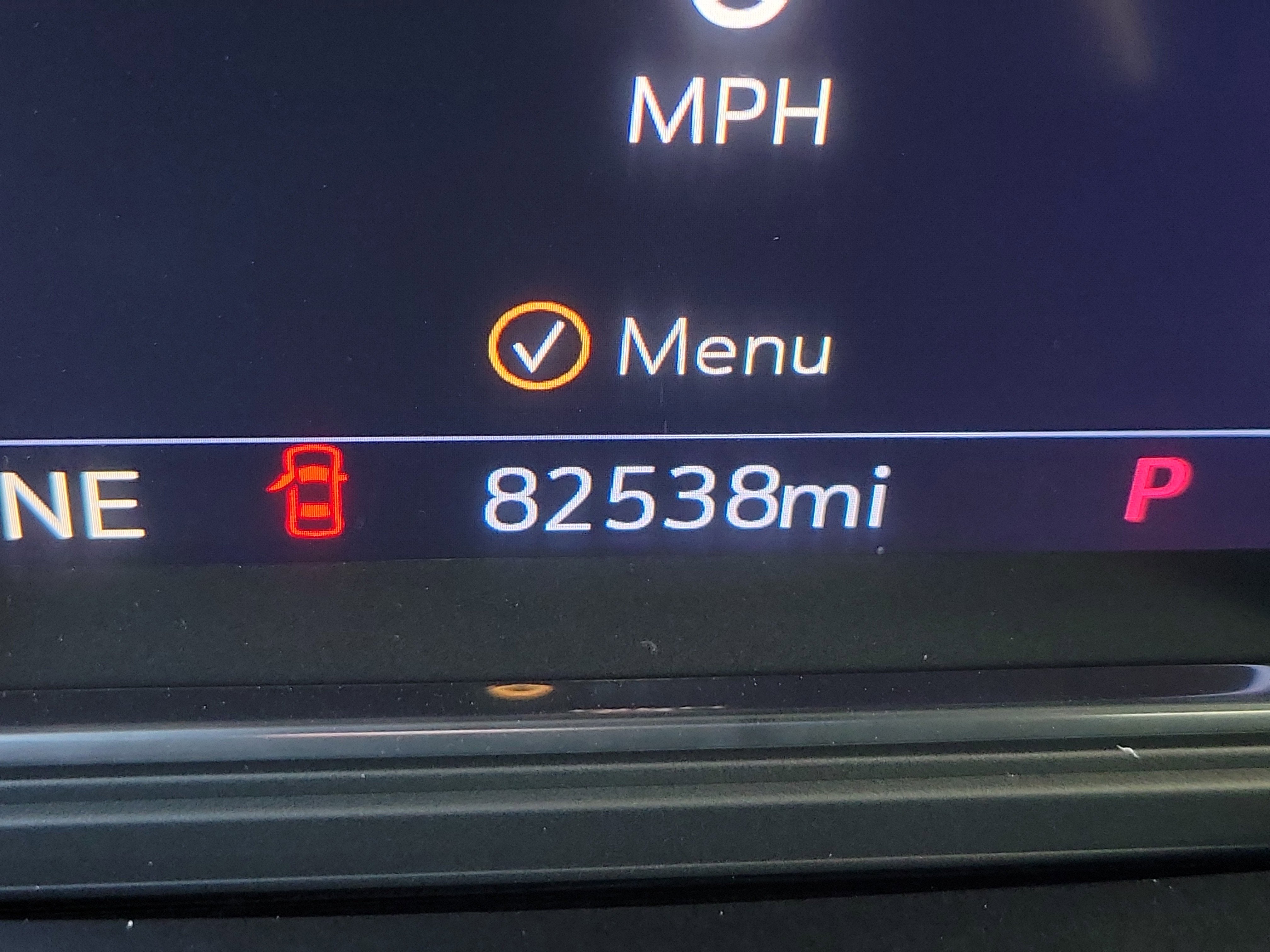 2022 GMC Sierra 3500 HD Denali