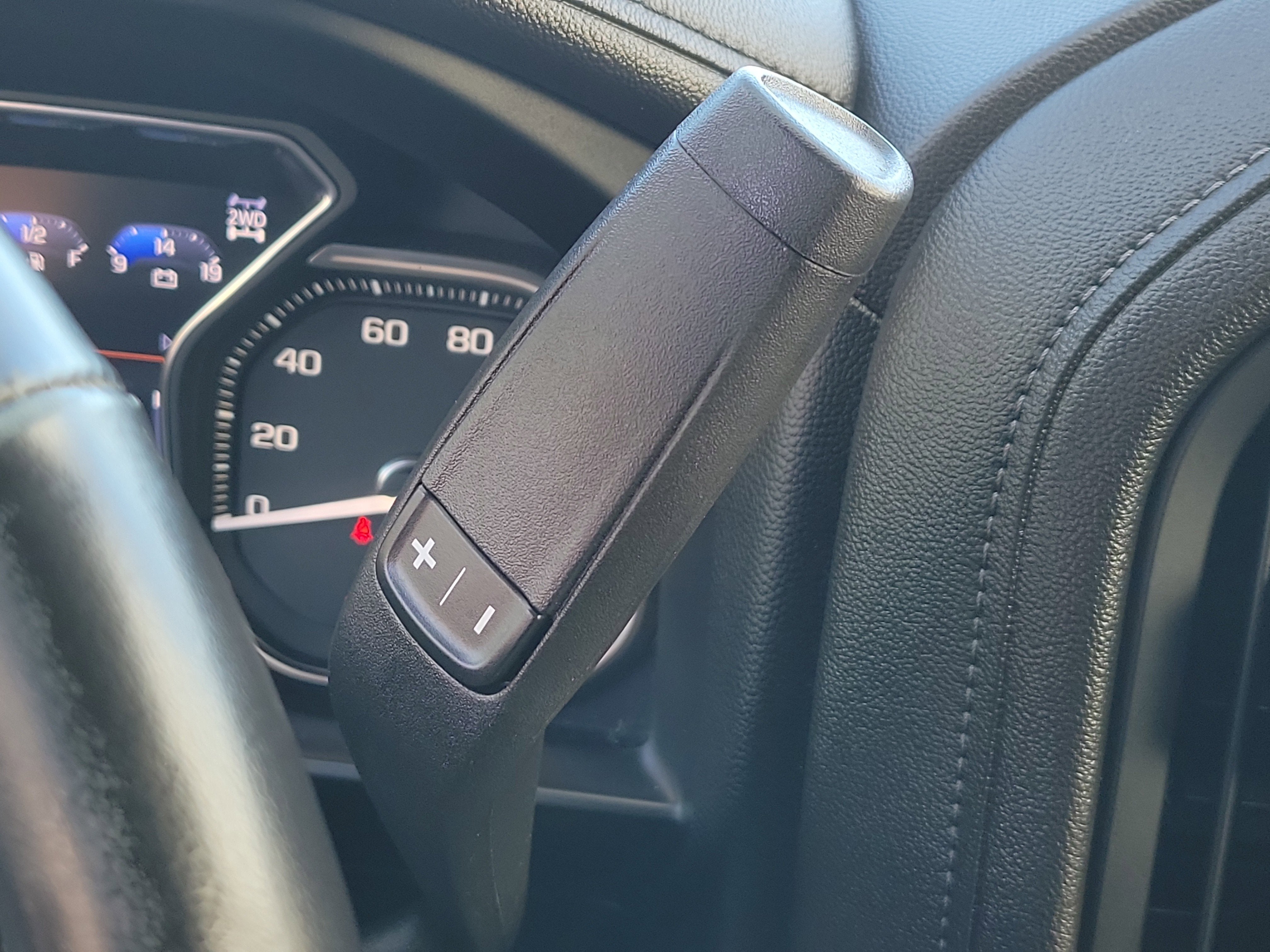 2022 GMC Sierra 3500 HD Denali