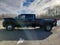 2022 GMC Sierra 3500 HD Denali DRW