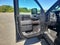 2021 GMC Sierra 3500 HD Denali