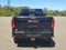 2021 GMC Sierra 3500 HD Denali
