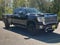 2021 GMC Sierra 3500 HD Denali
