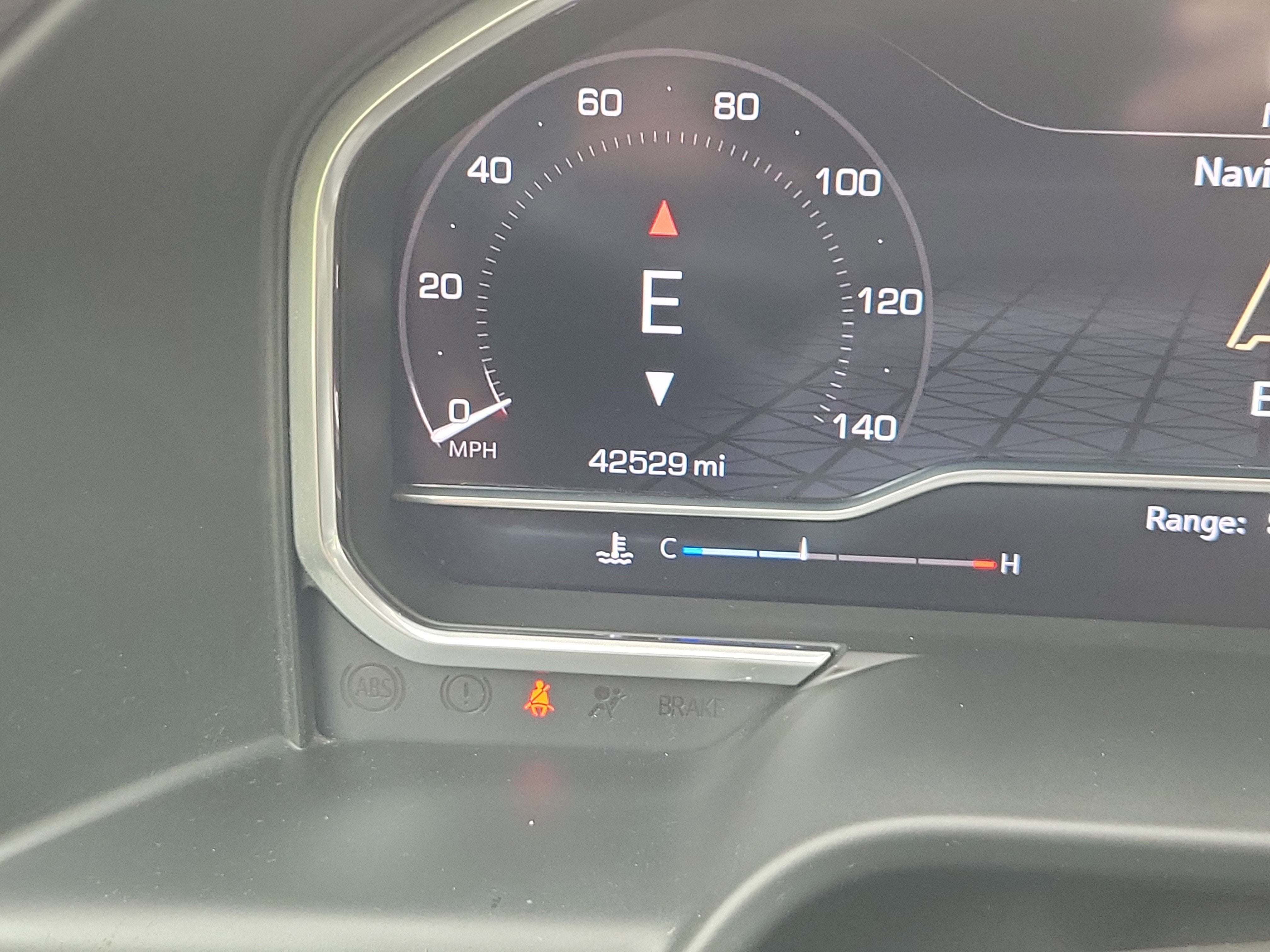 2024 GMC Sierra 3500 HD Denali Ultimate