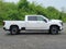 2024 GMC Sierra 3500 HD Denali Ultimate
