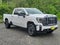2024 GMC Sierra 3500 HD Denali Ultimate