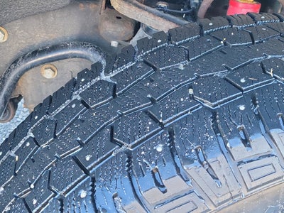 2022 GMC Sierra 2500 HD SLE