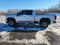 2022 GMC Sierra 2500 HD SLE