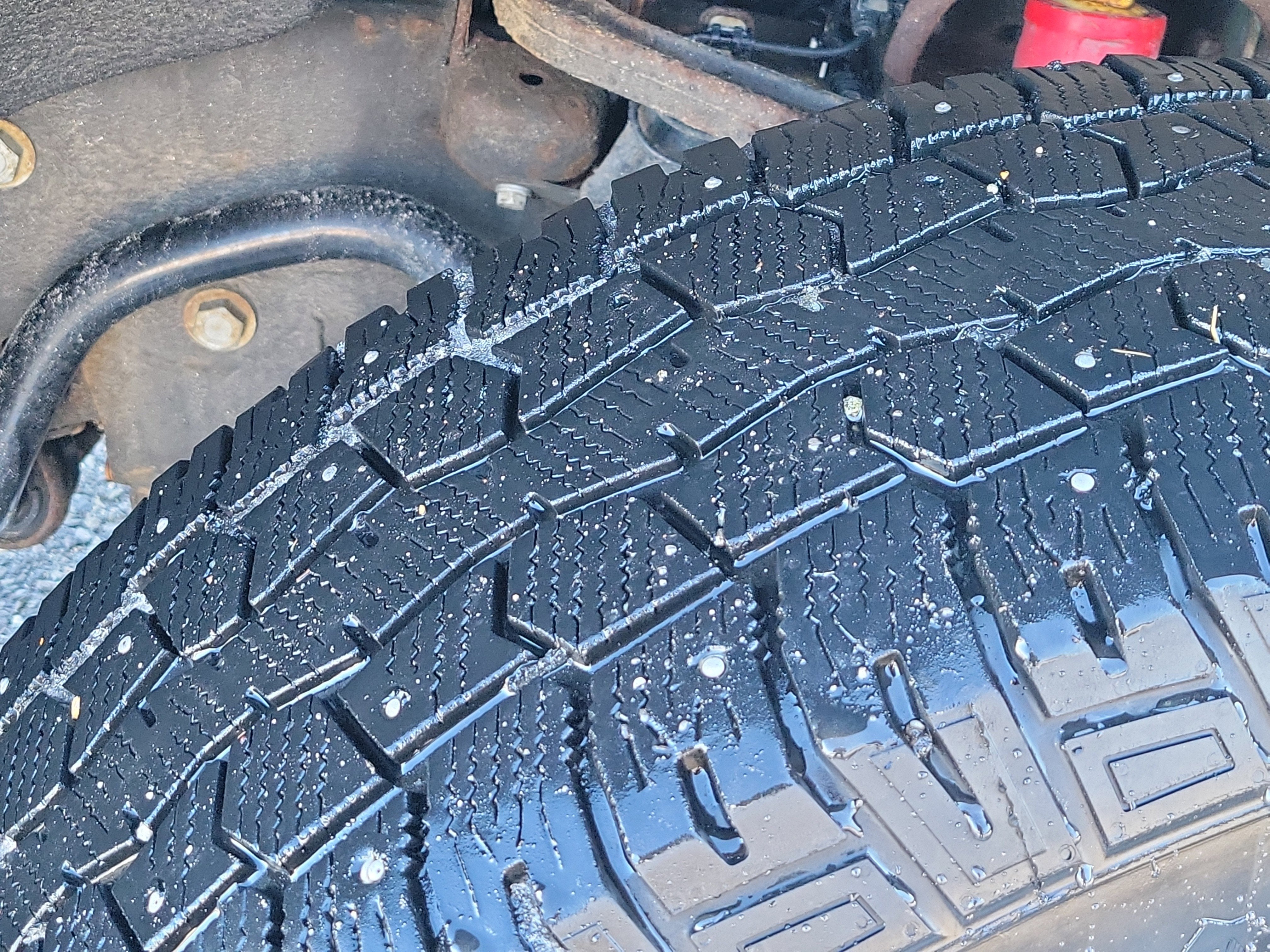 2022 GMC Sierra 2500 HD SLE