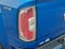 2022 GMC Canyon 4WD Elevation