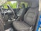 2022 GMC Canyon 4WD Elevation