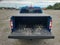 2022 GMC Canyon 4WD Elevation