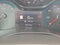 2022 GMC Canyon 4WD Elevation