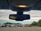 2022 GMC Canyon 4WD Elevation
