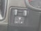 2022 GMC Canyon 4WD Elevation