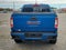 2022 GMC Canyon 4WD Elevation