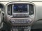 2022 GMC Canyon AT4 - Leather