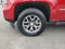2021 GMC Canyon 4WD AT4 w/Cloth