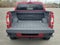 2021 GMC Canyon 4WD AT4 w/Cloth