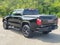 2023 GMC Canyon 4WD Elevation